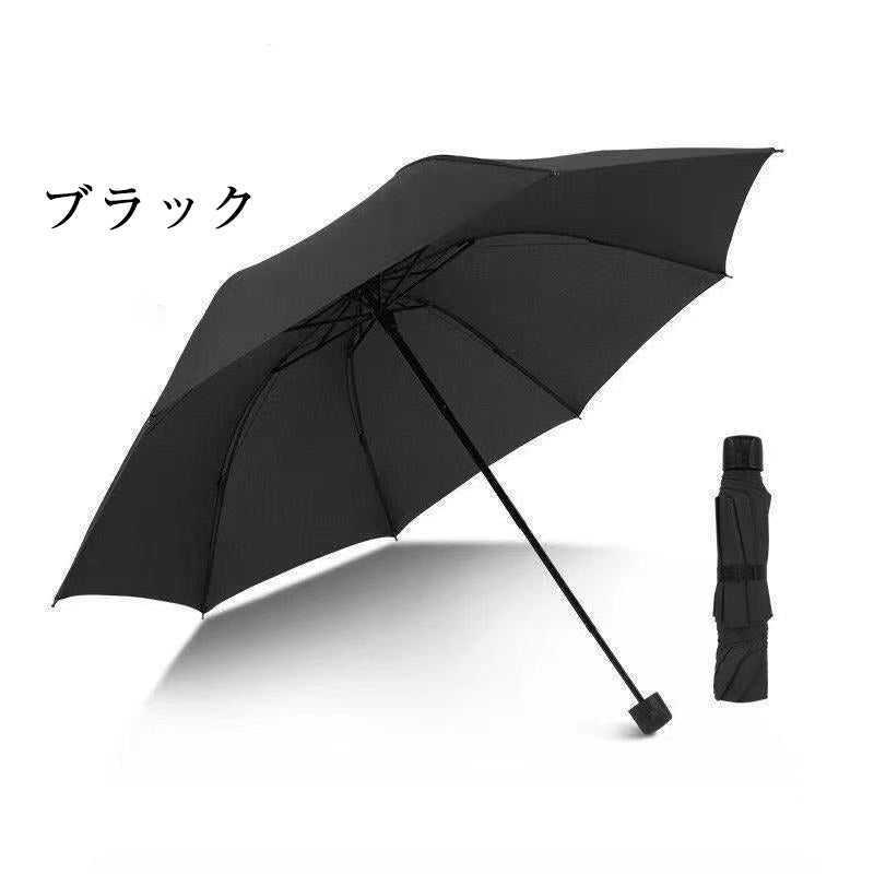 YS20250715-5 スティッチ 自動傘 晴雨両用 可愛い 日傘 紫外線防止