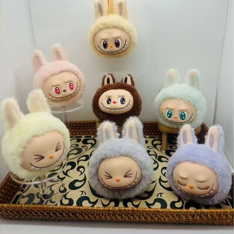 POP MARTストラップ ペイントビーズストラップ DIY ハンドメイド DIYビーズ 携帯電話ストラップ