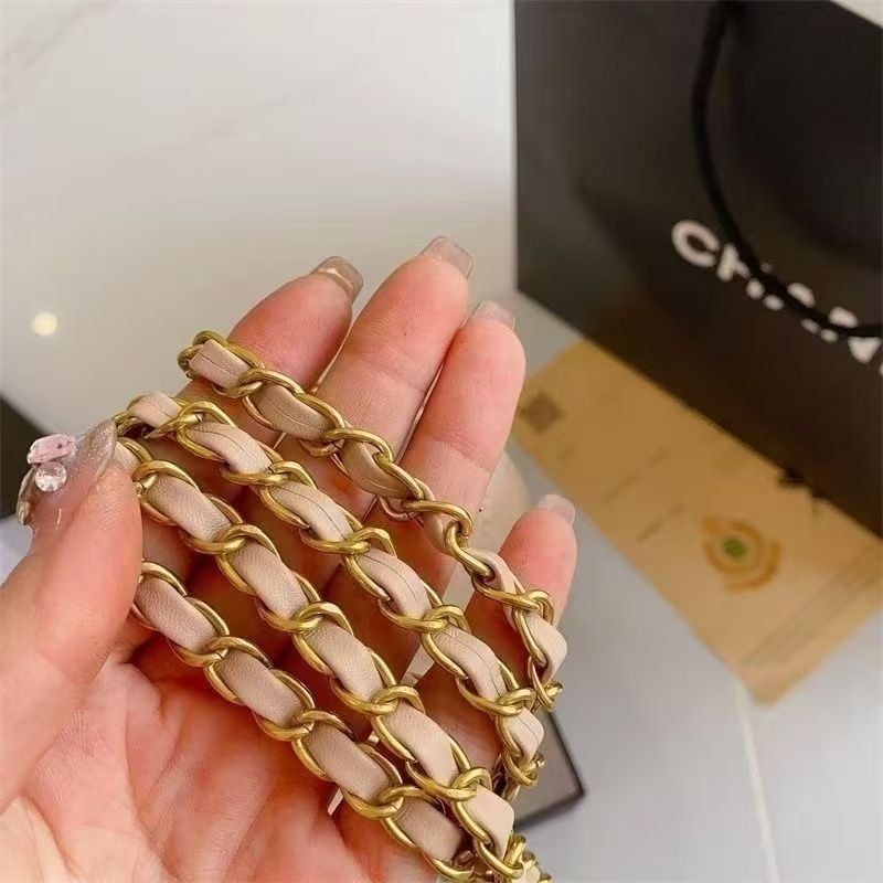 QB-02 財布 2025新作 大人気 C