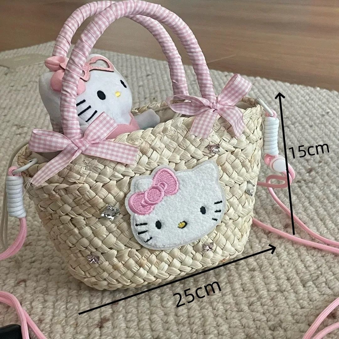BAG-003 可愛い カバン