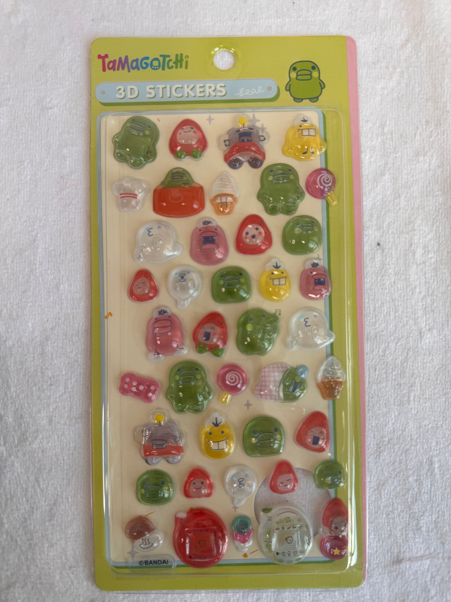 A002硬い たまごっち し-る 人気