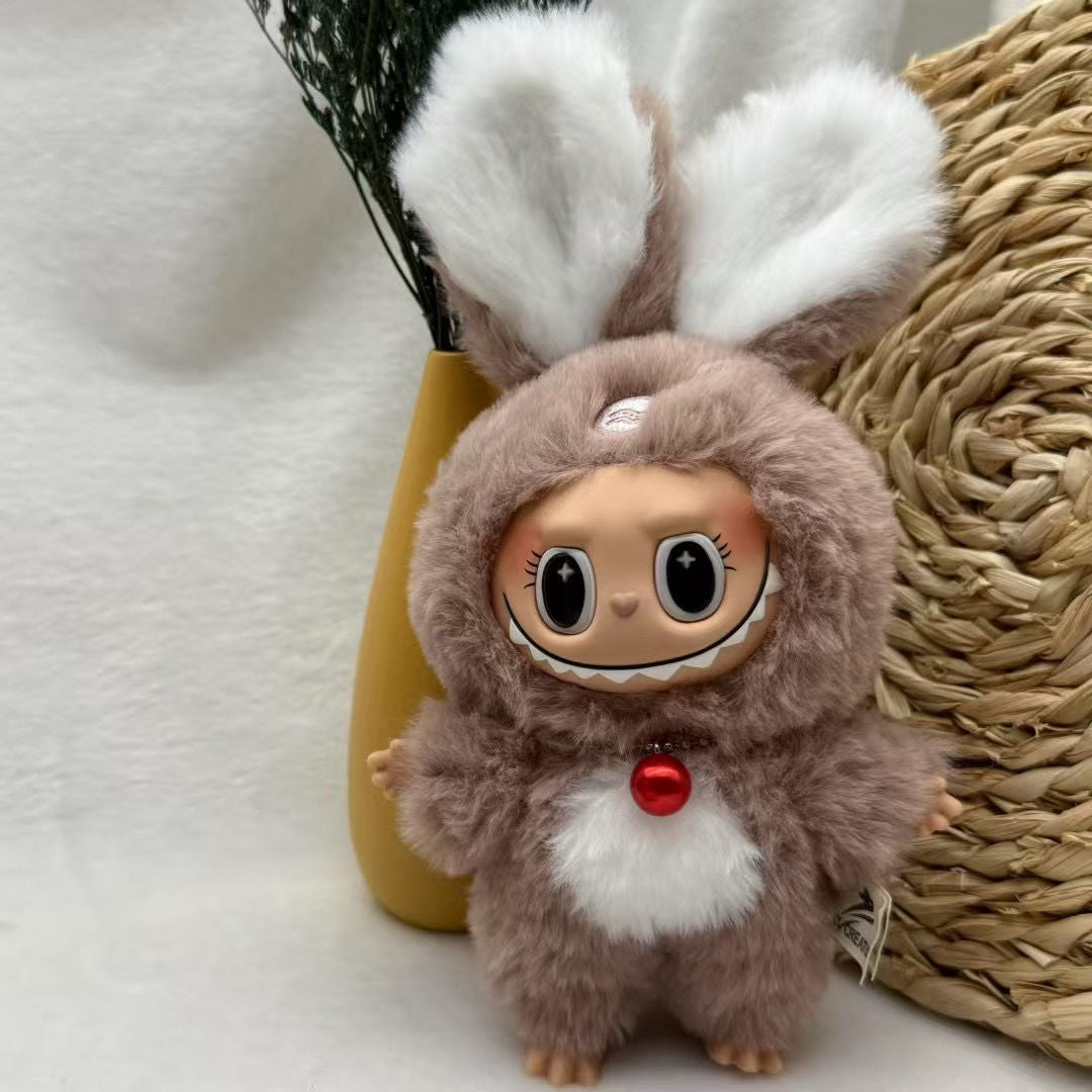 BZ-002 ブブ　BUBU 星座シリーズ　12タイプ