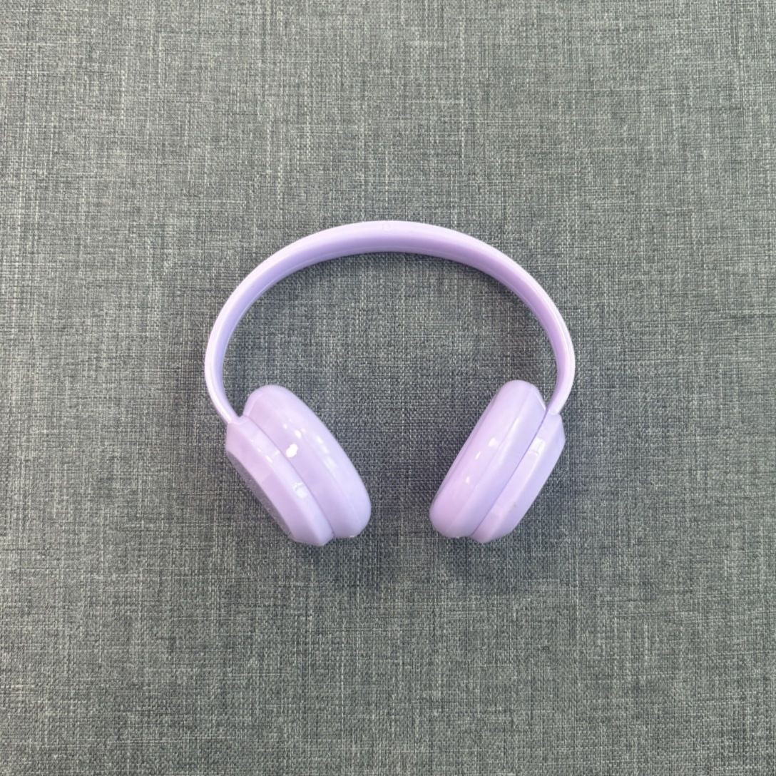 EJ-01 イヤホン　ブブ　飾り物　いろなデザイン