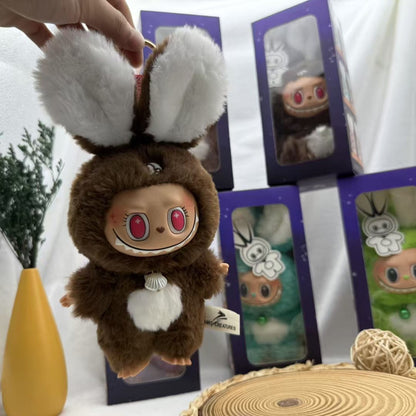 BZ-002 ブブ　BUBU 星座シリーズ　12タイプ