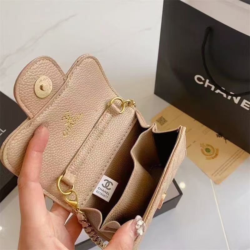 QB-02 財布　2025新作　大人気　Ｃ