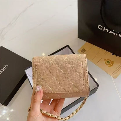 QB-02 財布　2025新作　大人気　Ｃ