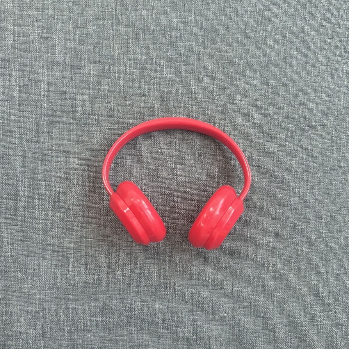 EJ-01 イヤホン　ブブ　飾り物　いろなデザイン