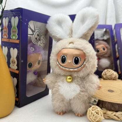 BZ-002 ブブ　BUBU 星座シリーズ　12タイプ