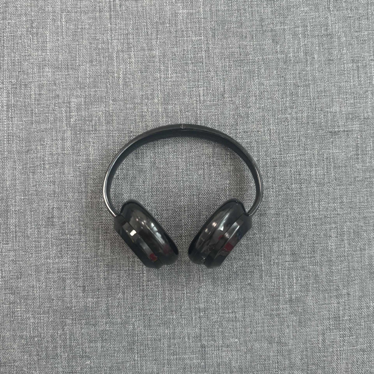 EJ-01 イヤホン　ブブ　飾り物　いろなデザイン