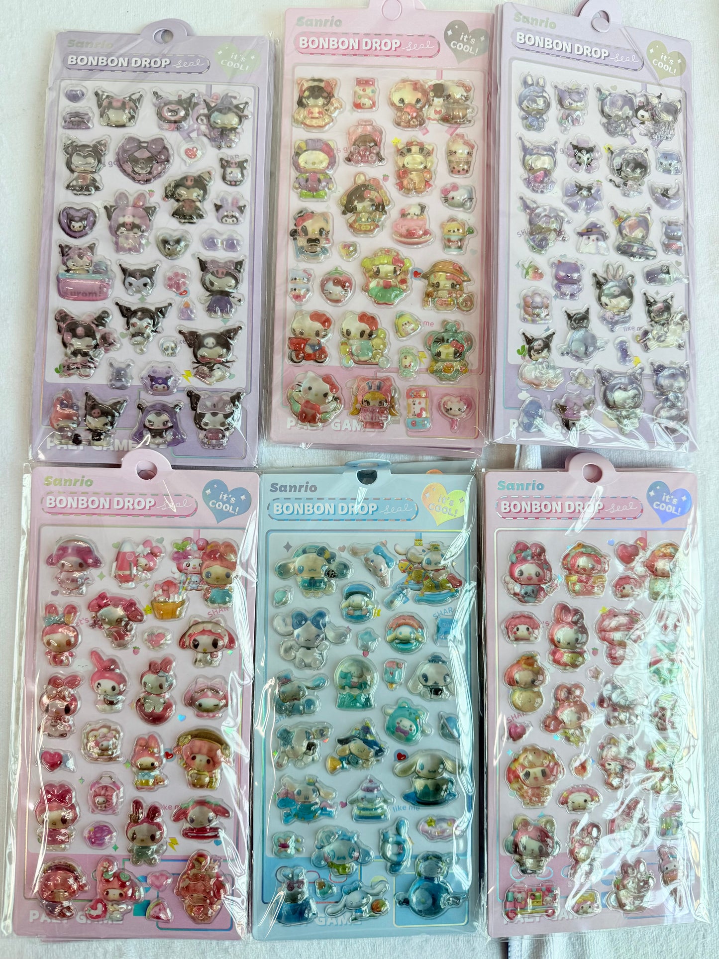 A001硬い　し-る　可愛い　人気