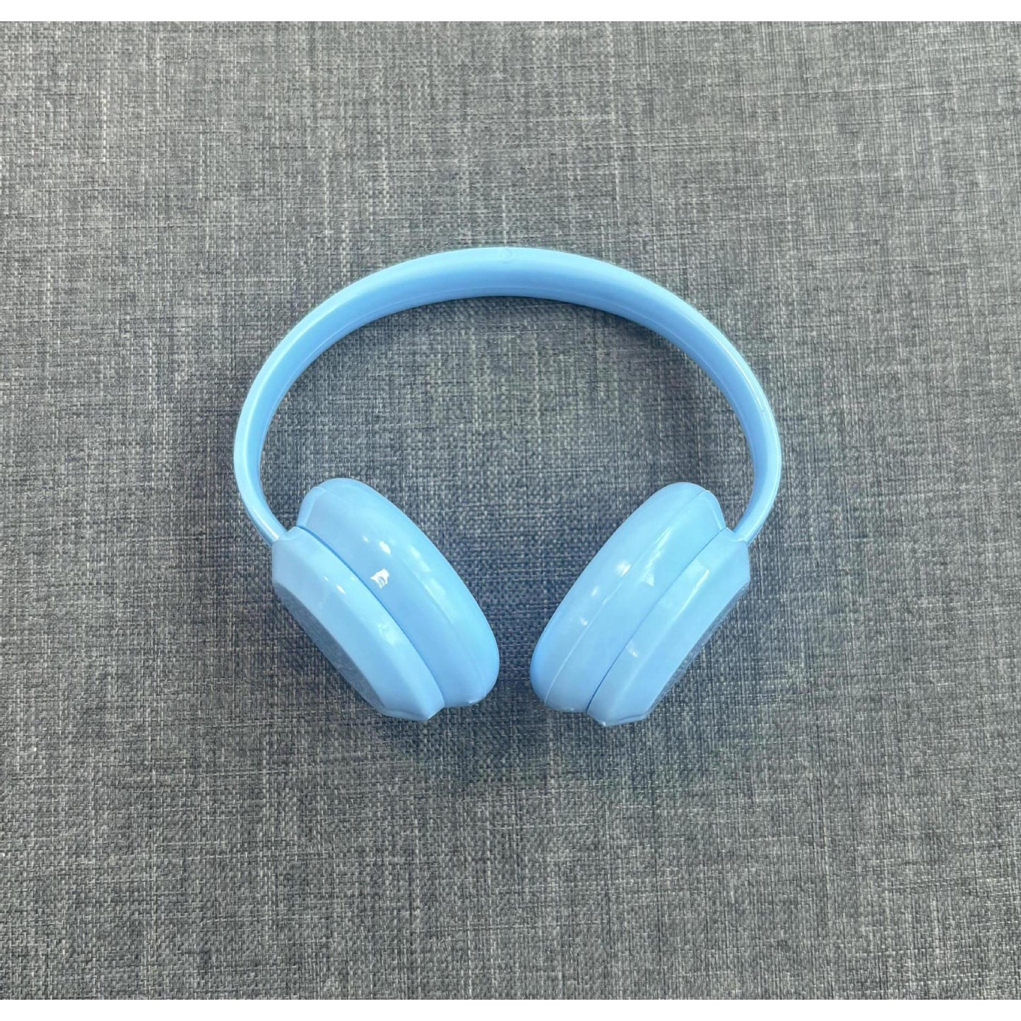 EJ-01 イヤホン　ブブ　飾り物　いろなデザイン