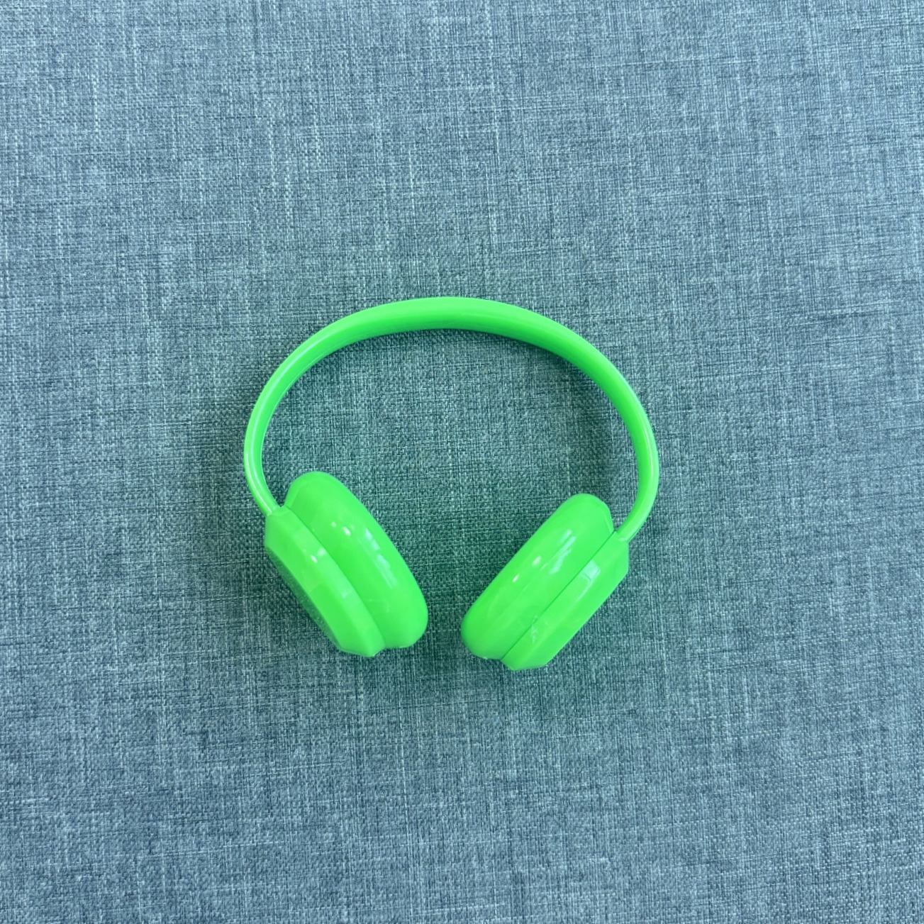 EJ-01 イヤホン　ブブ　飾り物　いろなデザイン