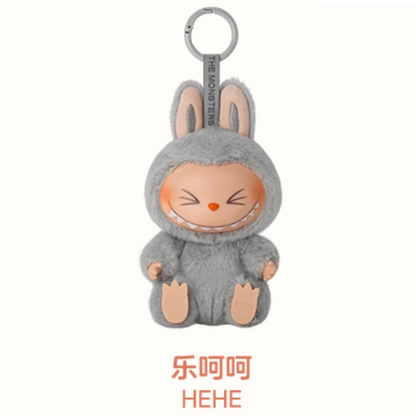 LBB-01ラブブぬいぐるみ　フィギュア　即日発送