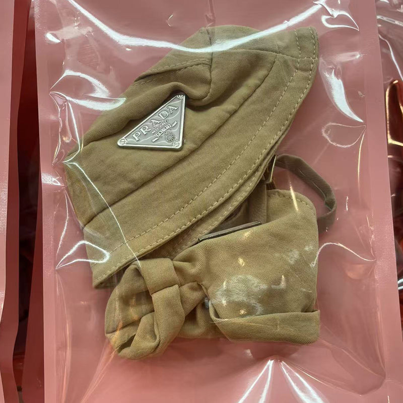 WY-01　洋服　ブブ　BUBU　種類多い　たくさんデザイン揃い