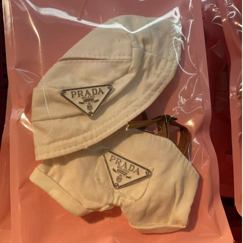 WY-01　洋服　ブブ　BUBU　種類多い　たくさんデザイン揃い