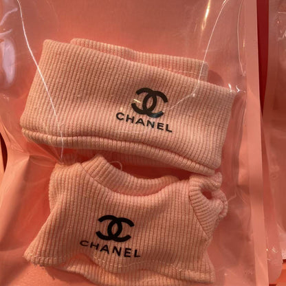 WY-01　洋服　ブブ　BUBU　種類多い　たくさんデザイン揃い