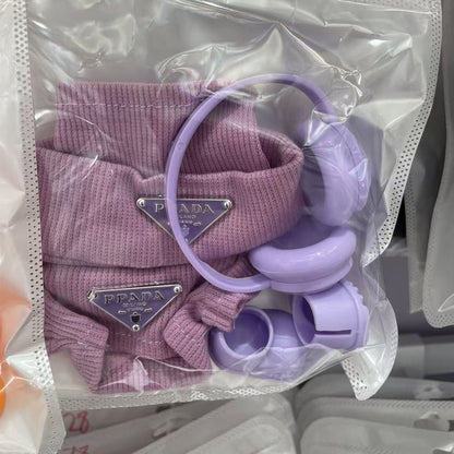 WY-01　洋服　ブブ　BUBU　種類多い　たくさんデザイン揃い