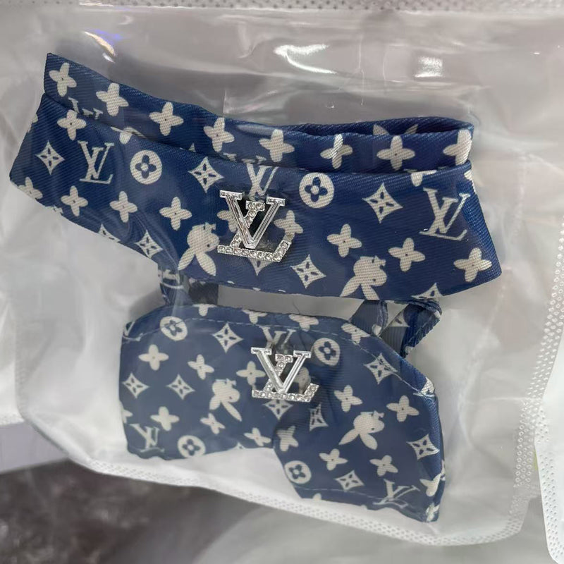 WY-01　洋服　ブブ　BUBU　種類多い　たくさんデザイン揃い