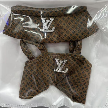 WY-01　洋服　ブブ　BUBU　種類多い　たくさんデザイン揃い