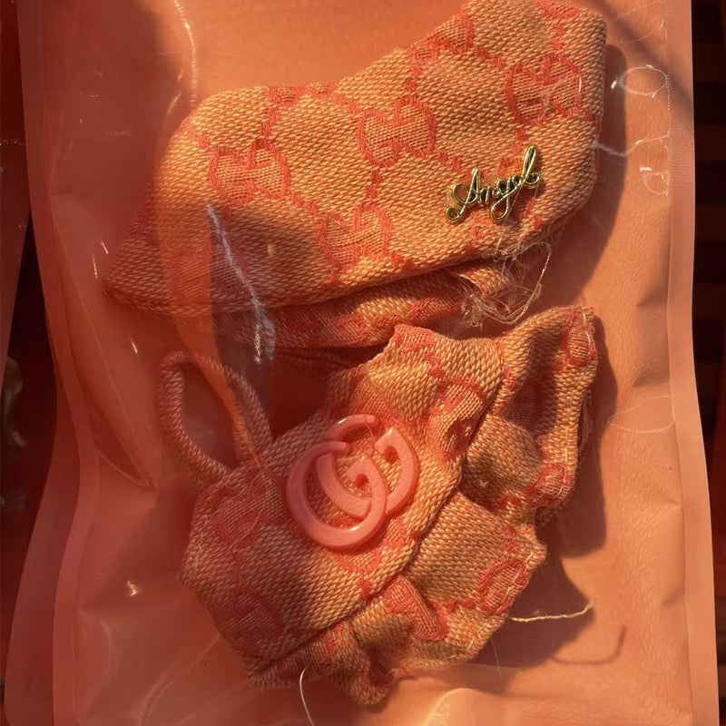 WY-01　洋服　ブブ　BUBU　種類多い　たくさんデザイン揃い