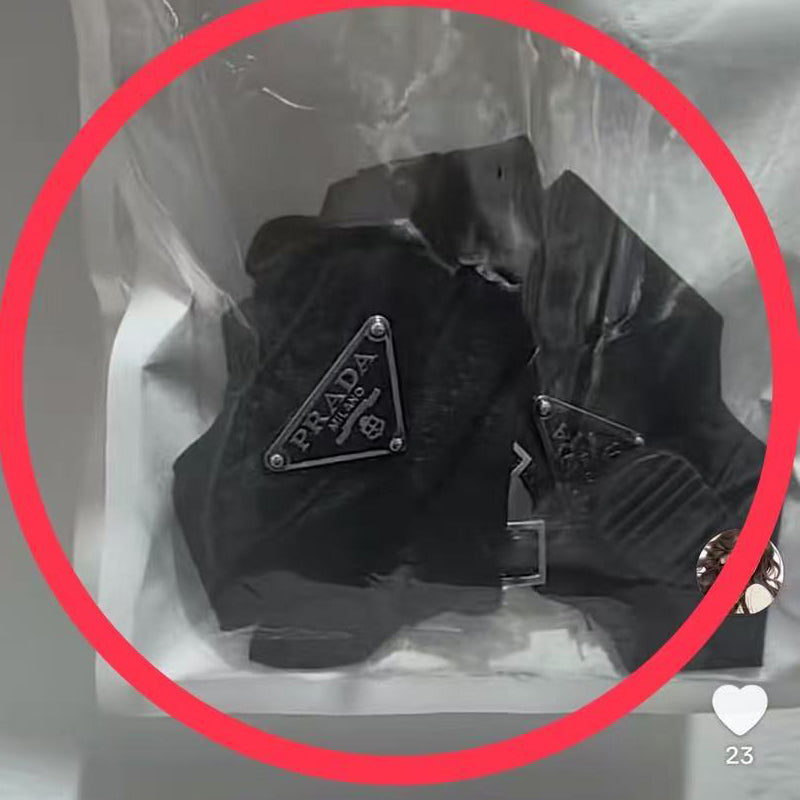 WY-01　洋服　ブブ　BUBU　種類多い　たくさんデザイン揃い