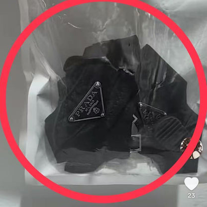 WY-01　洋服　ブブ　BUBU　種類多い　たくさんデザイン揃い