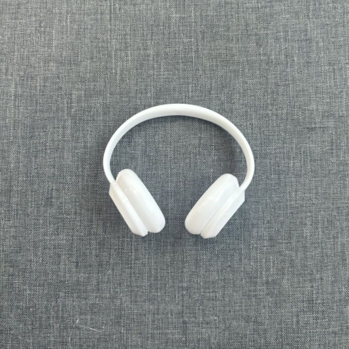 EJ-01 イヤホン　ブブ　飾り物　いろなデザイン