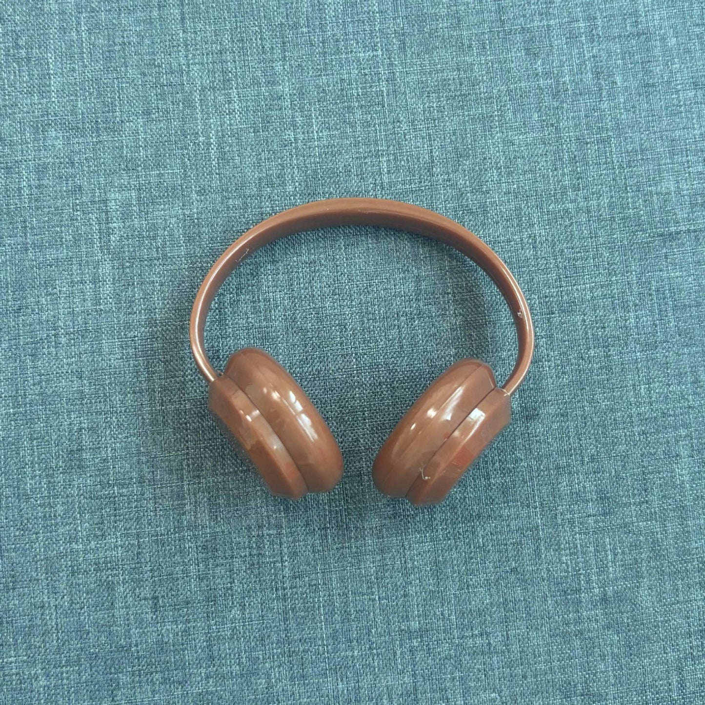 EJ-01 イヤホン　ブブ　飾り物　いろなデザイン