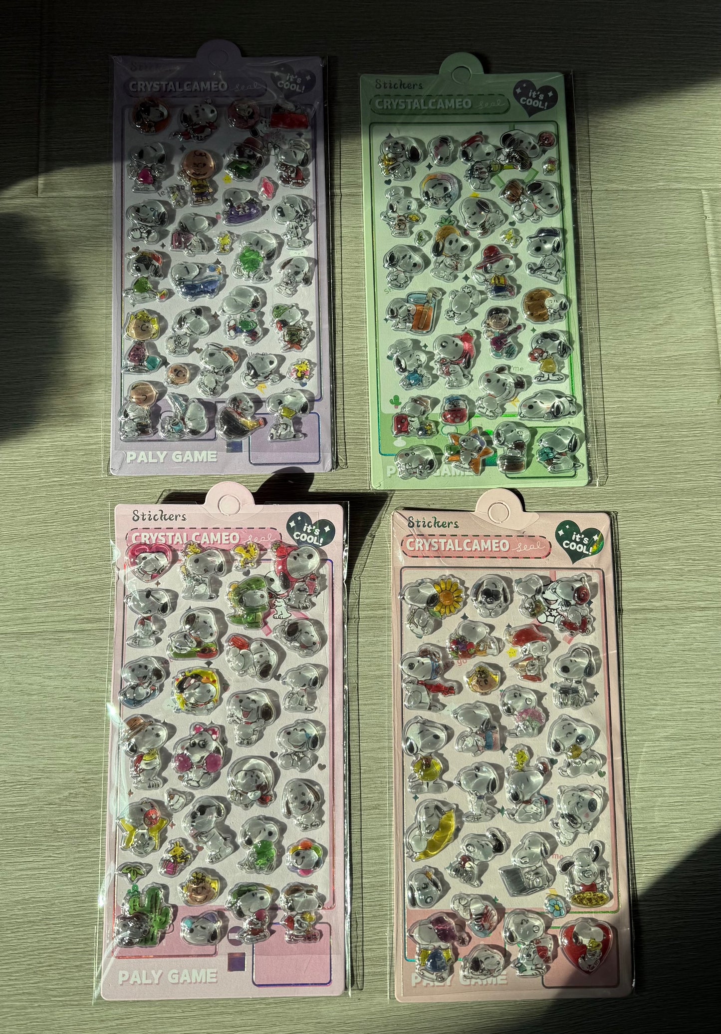 A001硬い　し-る　可愛い　人気