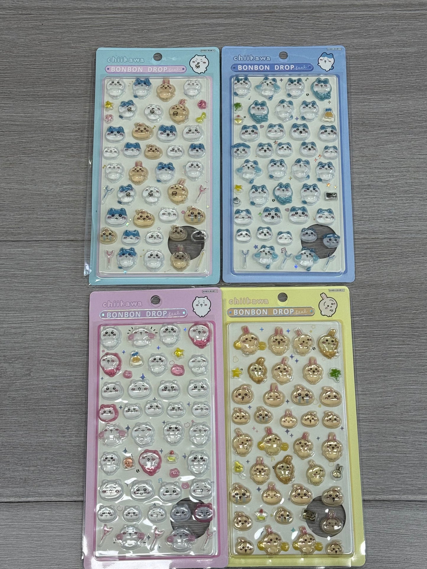 A001硬い　し-る　可愛い　人気