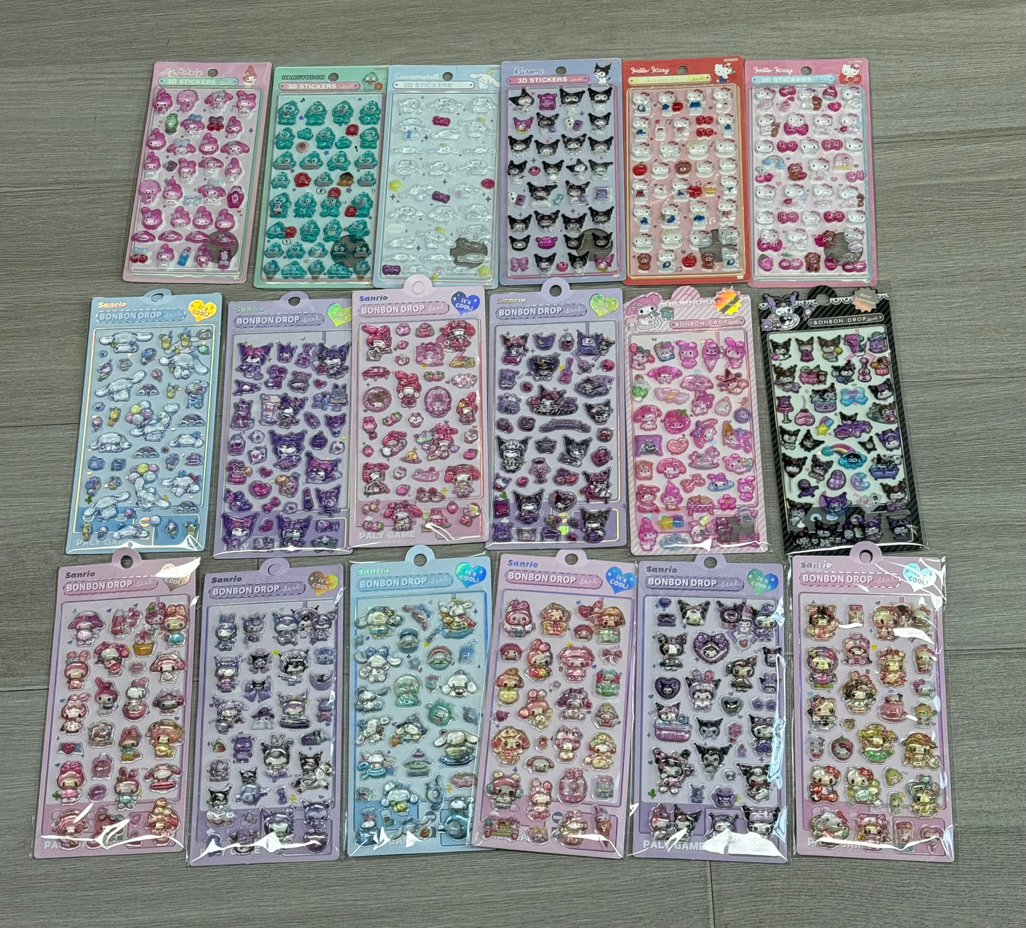 A001硬い　し-る　可愛い　人気