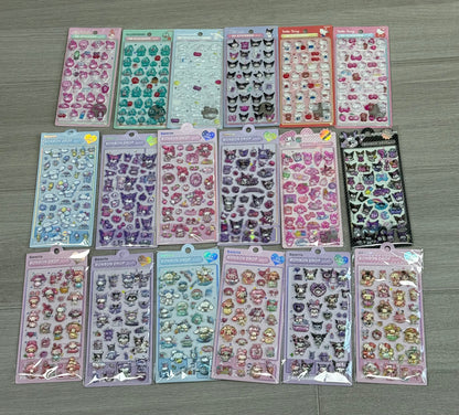 A001硬い　し-る　可愛い　人気