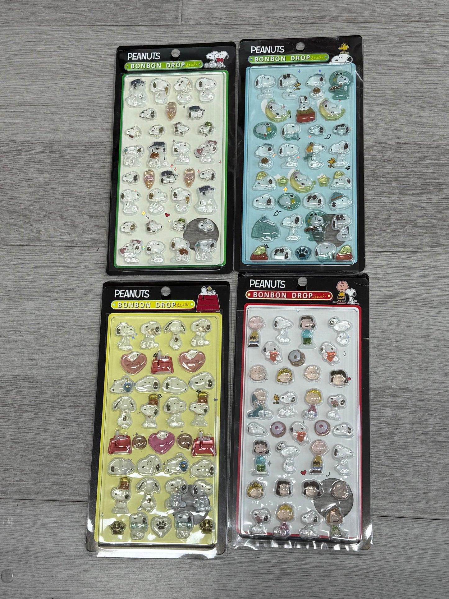 A001硬い　し-る　可愛い　人気