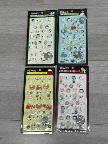 A001硬い　し-る　可愛い　人気