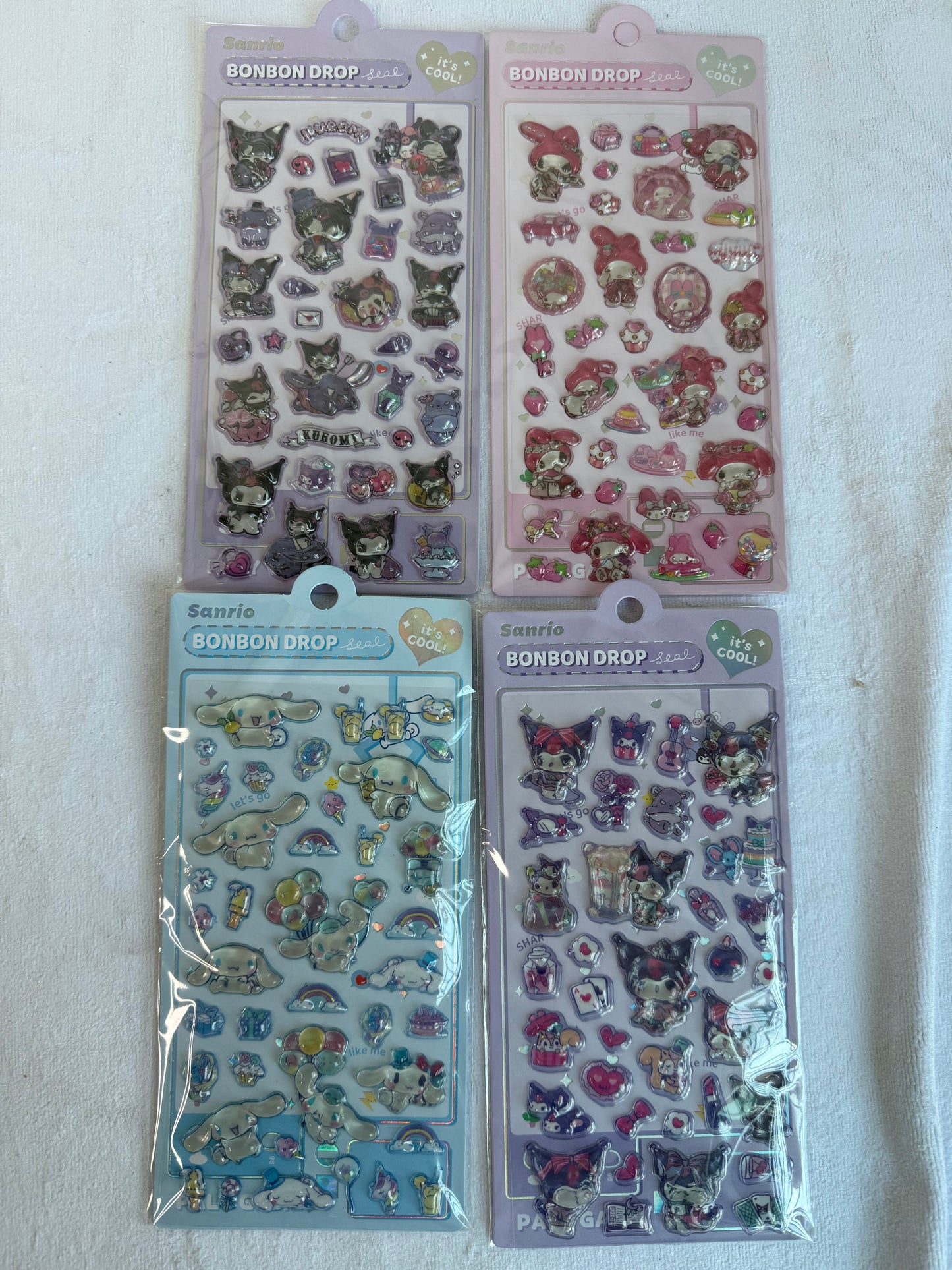 A001硬い　し-る　可愛い　人気