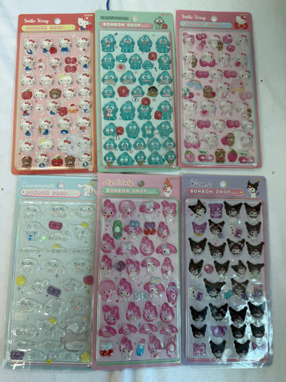 A001硬い　し-る　可愛い　人気