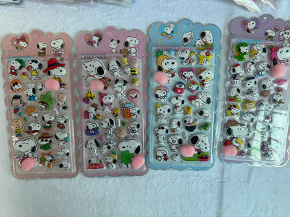 A004桃し-る　可愛い　人気キャラ