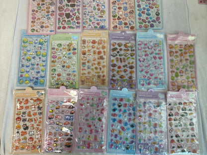 A001硬い　し-る　可愛い　人気