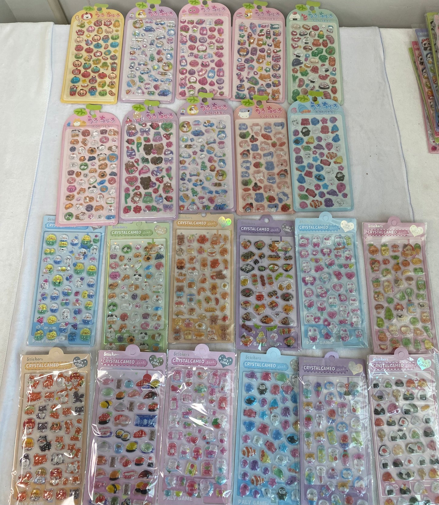 A001硬い　し-る　可愛い　人気