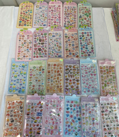 A001硬い　し-る　可愛い　人気