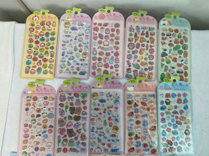 A001硬い　し-る　可愛い　人気