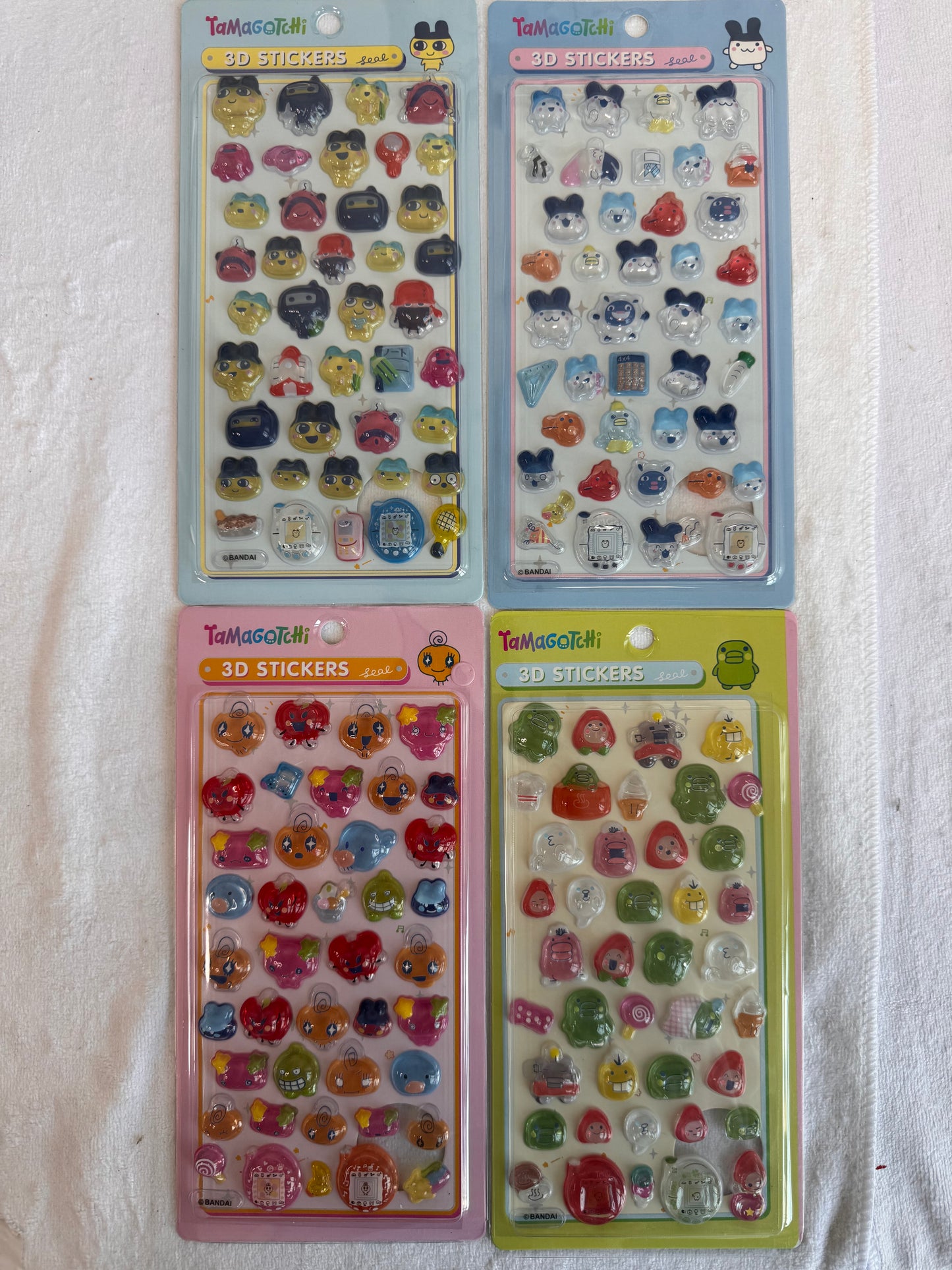 A002硬い　たまごっち　し-る　人気