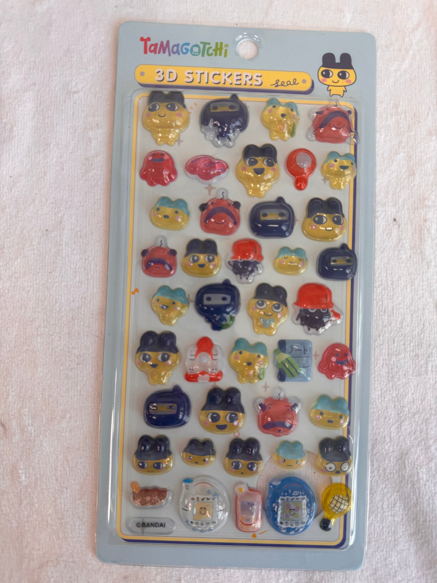 A002硬い　たまごっち　し-る　人気