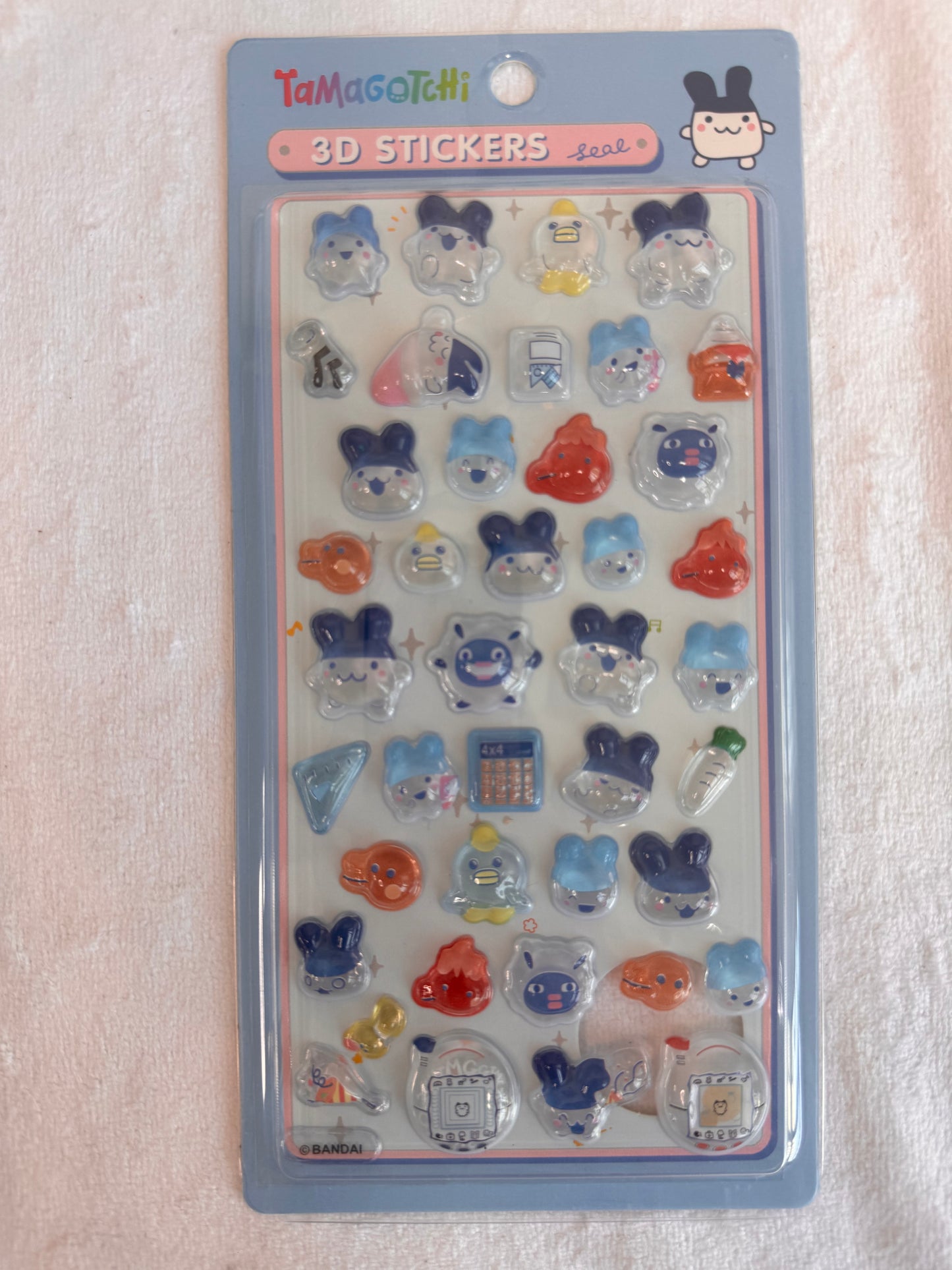 A002硬い　たまごっち　し-る　人気