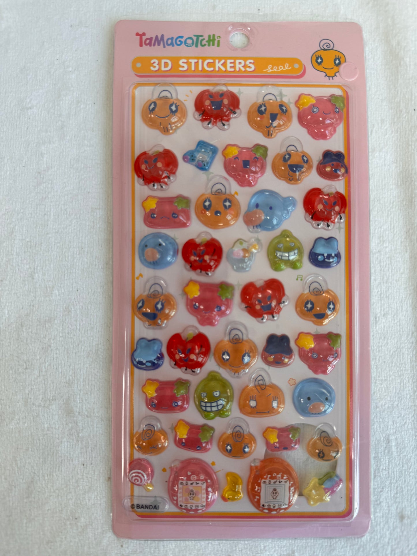 A002硬い　たまごっち　し-る　人気