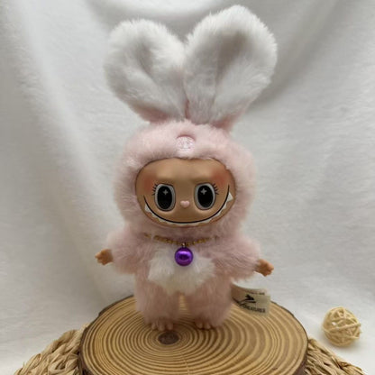 BZ-002 ブブ　BUBU 星座シリーズ　12タイプ