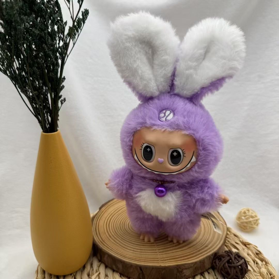 BZ-002 ブブ　BUBU 星座シリーズ　12タイプ