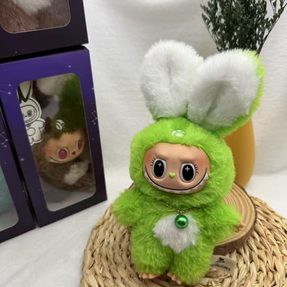 BZ-002 ブブ　BUBU 星座シリーズ　12タイプ