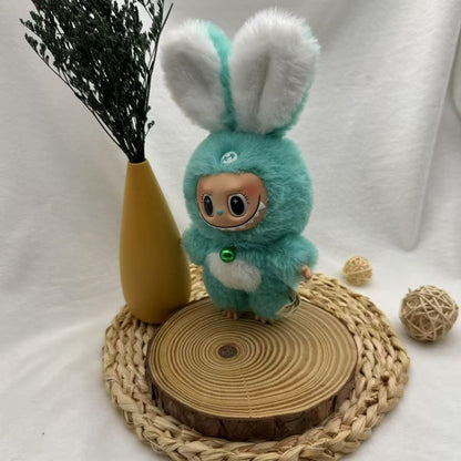 BZ-002 ブブ　BUBU 星座シリーズ　12タイプ